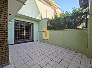b8042f00e0ecb444162b700d136587639b55f187 · Sobrado a venda | 130m² | 3 quartos | 1 suíte | 3 vagas - Tremembé-São Paulo/SP