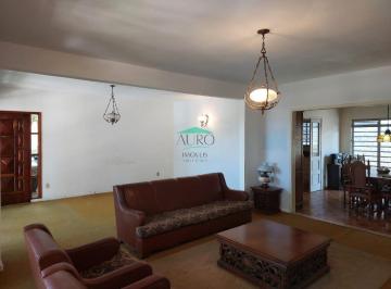 Foto 17 · Casa comercial de alto padrão na Vila Oliveira em Mogi das Cruzes