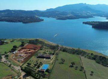 dji_0309-jpg1703169852542.jpg · Terreno à venda  Panorama  Represa de Piracaia  SP  Excelente Oportunidade  Incrível Vista da Repres