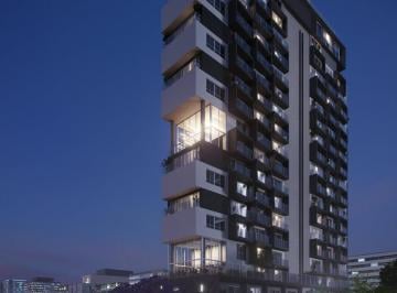 Fachada · Ponto, Pinheiros, São Paulo, SP