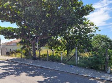 WhatsApp Image 2025-04-02 at 09.27 · Terreno de 374.88m² no bairro Serraria