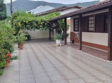1-Foto Principal · Casa Residencial de 5 dorms no bairro Lagoa Da Conceição