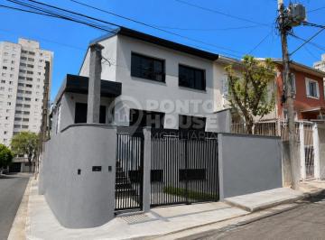 Comercial · 245m² · 2 Vagas · Imóvel comercial para venda/locação com 245m², a 350m do metrô Saúde