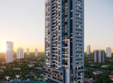 Fachada · Apartamento, Freguesia do Ó, São Paulo, SP