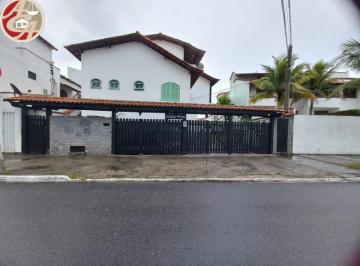 Foto 02 · Casa, Peró, Cabo Frio, RJ