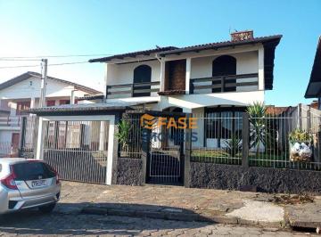 56d8ea19263e6dcf4ade7ebeca7760f9dd6c5f98 · Casa com 5 dormitórios à venda, 240,00 m² por R$ 475.000,00 - Maria Céu - Criciúma/SC