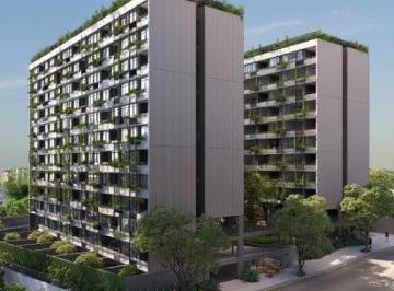Fachada · Apartamento, Vila Ipojuca, São Paulo, SP