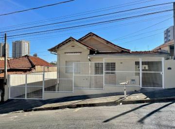 293884c827bc68f2c0bd8fb19c66120d37c6765c · Casa à venda, 146 m² por R$ 700.000,00 - Centro - Americana/SP