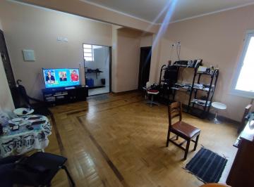 Foto 01 · Apartamento, Jardim Paulista, São Paulo, SP