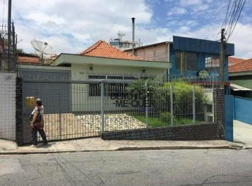 0046c9e3708f20b7f4f3ee99bcb7b8198f54869f · Casa com 4 dormitórios à venda, 500 m² por R$ 956.000,00 - Vila Zat - São Paulo/SP