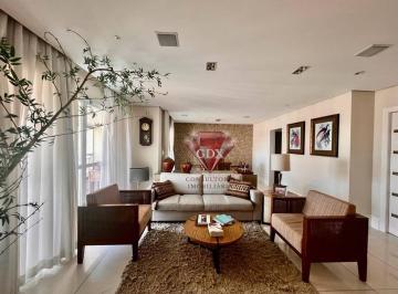 f8440d91a5ceeb1c05ec2f88754862f5075a6ae4 · Apartamento no Pátio Figueira Vila Mascote