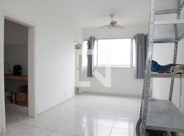 Apartamento · 30m² · 1 Quarto · Apartamento para Aluguel - Centro Histórico, 1 Quarto, 30 m² - Porto Alegre