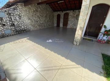 1923_iL1oJfC4d777yY72e34_1923657a0ec2c3cb9.jpg · Casa com 4 Quartos e 5 banheiros , 360m²