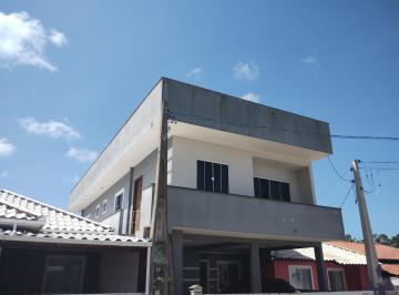 202502261530004912.jpg · Apartamento com Terraço para Venda em Florianópolis, São João do Rio Vermelho, 3 dormitórios, 1 suít