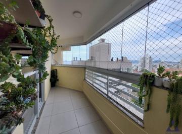 202505121154416161.jpg · Apartamento para Venda em São José, Barreiros, 2 dormitórios, 1 suíte, 1 banheiro, 1 vaga