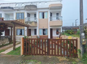 20250117171509487.jpg · Casa / Sobrado para Venda em Florianópolis, São João do Rio Vermelho, 2 dormitórios, 1 banheiro, 1 v