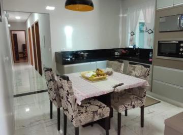 2023112215270840197.jpg · Casa para Venda em Maringá, Jardim Sumaré, 3 dormitórios, 1 suíte, 2 banheiros, 2 vagas
