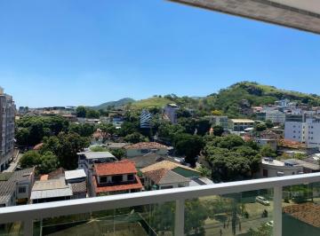 Foto 01 · APARTAMENTO 3 QUARTOS DE 79,30M² - CONDOMÍNIO RESIDENCIAL CANADÁ - VILA VALQUEIRE