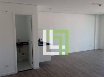 1763c9040379278eed5281035b59f61dc229e4a1 · Sala para alugar, 46 m² por R$ 4.458,71/mês - Anhangabaú - Jundiaí/SP