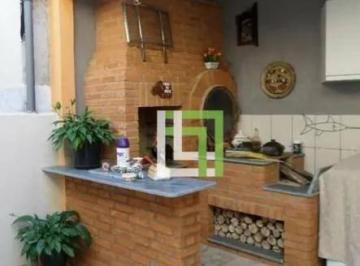 691146c2ed1afdc67886af456c9d616b0ae8f472 · Casa à venda, 175 m² por R$ 532.000,00 - Jardim das Tulipas - Jundiaí/SP