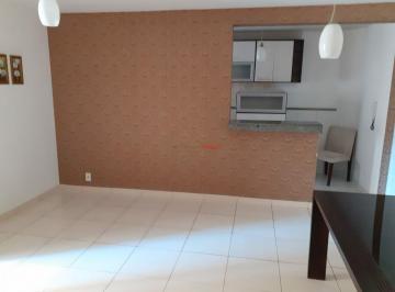 Apartamento · 70m² · 2 Quartos · 1 Vaga · Apartamento à venda com 2 dormitórios e 1 suíte na região do Morumbi.