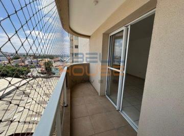 4283_iI1j7_42836579db3db8142.jpg · Imoveis - em Campestre