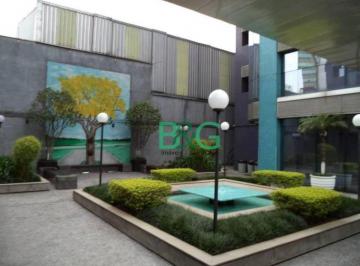 a7c9d9f7888499e11a248b53bf1af5cbece8e36d · Conjunto, 124 m² - venda por R$ 1.551.375,00 ou aluguel por R$ 11.712,92/mês - Jardins - São Paulo/S