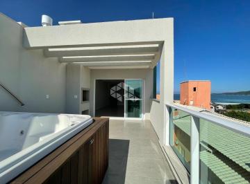 492588_i29G4x3t9R43K2F5L_49258868dab1393d7da.jpg · Cobertura duplex com vista mar, três suítes na Praia do Mariscal em Bombinhas SC
