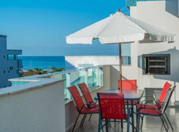 492518_i614s8_4925186579d12035864.jpg · Duplex à venda em Mariscal, Bombinhas, com 3 suítes e vista para o mar