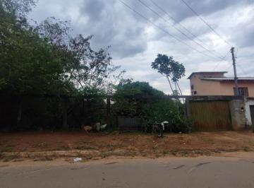 7025b0e28a6070a62bb · Chácara Residencial ou Lazer - Setor Cidade Vera 