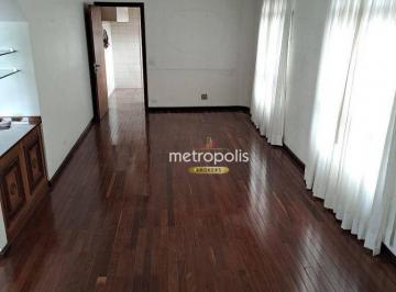 Sala · Apartamento à venda, 165 m² por R$ 2.700.000,00 - Jardim Paulista - São Paulo/SP