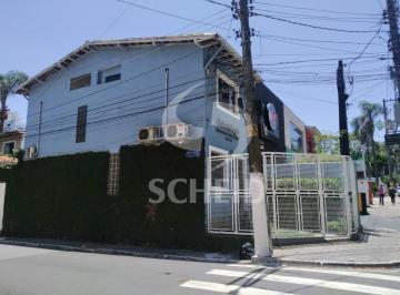Casa · 84m² · 2 Quartos · EXCELENTE LOCALIZAÇÃO - RUA SÓCRATES