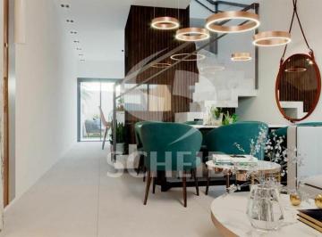 Casa · 110m² · 3 Quartos · 2 Vagas · Sobrado para venda 3 quartos- 2 vagas - Interlagos