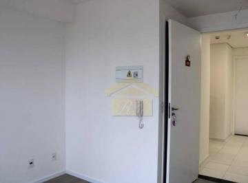 865a8388ac88f99ef573c0f225beb5cd538d0724 · Studio com 1 dormitório à venda, 16 m² por R$ 267.000,00 - Vila das Mercês - São Paulo/SP