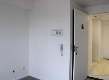 6123a41d734ac490f46c3b485a50466609454fe9 · Studio com 1 dormitório à venda, 16 m² por R$ 267.000,00 - Vila das Mercês - São Paulo/SP