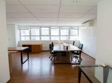 a927946bf6ff84e8dc0fe22a81899d602084ef6f · Conjunto à venda, 71 m² - Itaim Bibi - São Paulo/SP