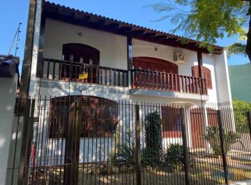 33029_iF9auDj9jjp_33029620160a65405a.jpg · Imoveis - em Marechal Rondon