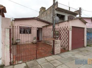 32413_iL8L01zb3_32413616a18c17b8ad.jpg · Imoveis - em Rio Branco