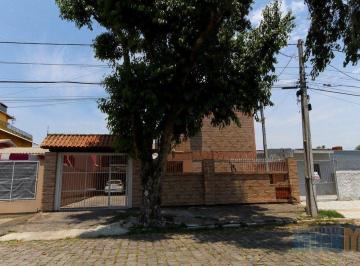 32975_i93884k2S74gw0_3297561f1ce3d58e93.jpg · Imoveis - em Rio Branco