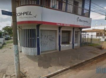 28774_iS1V62F8_287745db1e0bf671e3.jpg · Imoveis - em Niterói
