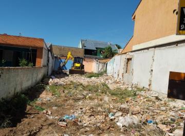 34028_ilm0Y20rm5_340286418ab2e89a65.jpg · Imoveis - em Rio Branco