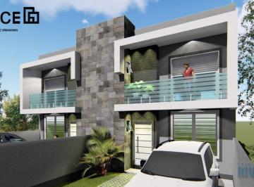 33318_iW1385ud2WdJvST1vf8_333186245a722f2d62.jpg · Imoveis - na Estância Velha