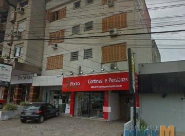 25554_iefn2894CgleQ4F201niW_255545c9ccc0985b87.jpg · Imoveis - em Nossa Senhora das Graças