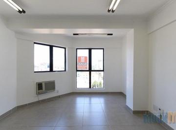 34176_iRQ5QrSJD_3417662fab1ca0e6a7.jpg · Imoveis - no Centro