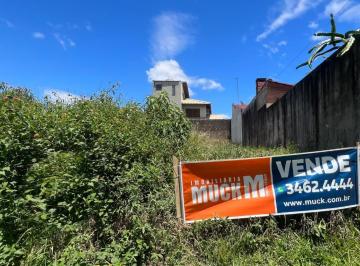 22252_iif694Q1BsxInCo5_2225265974368e2cec.jpg · Imoveis - em São José