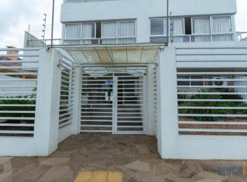 30528_i189qvsa9_3052860089ac997eff.jpg · Imoveis - em Nossa Senhora das Graças