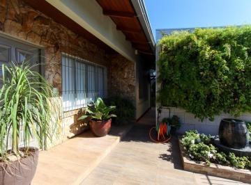 33973_ib2757421259h780m8S12_3397362cf7bc4e10c9.jpg · Imoveis - em São Luis