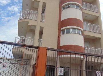 24807_iCB3E723_248075c1befea5a6f6.jpg · Imoveis - em Niterói