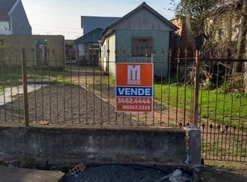 27798_iD4RpVHOzDa5_277985d25fb9b2d0ed.jpg · Imoveis - em Mathias Velho