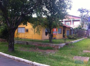 21763_it203506P2Sfu1O_217635a662628c91ff.jpg · Imoveis - em São José